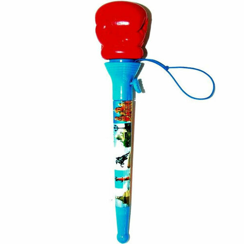 Подарки Ручка 