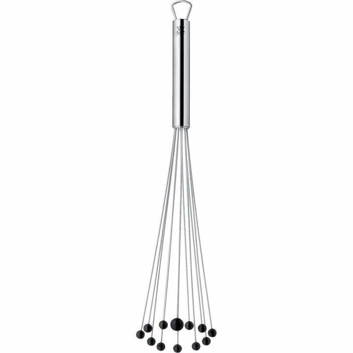 Венчик с шариками WMF Profi Plus, 27см - фото №5