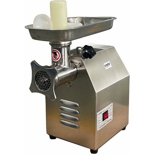 Мясорубка Viatto Commercial VI AJT12 2363100₽
