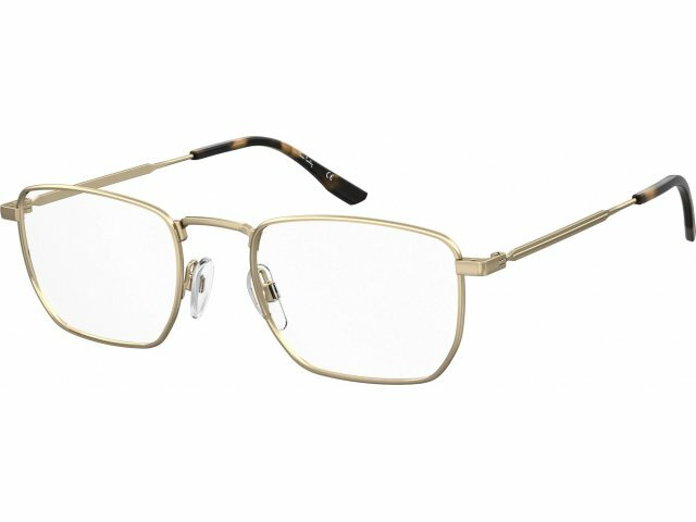 Оправа Pierre Cardin P.C. 6891 J5G Gold (PCA-107393J5G5321)