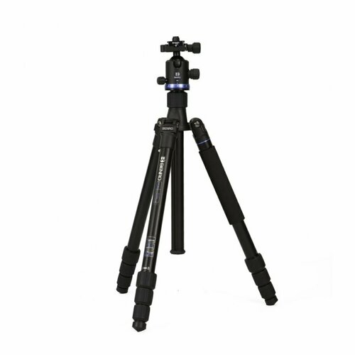 Штатив Benro iFoto FIF28AIB2 (165см/14кг/2200г)