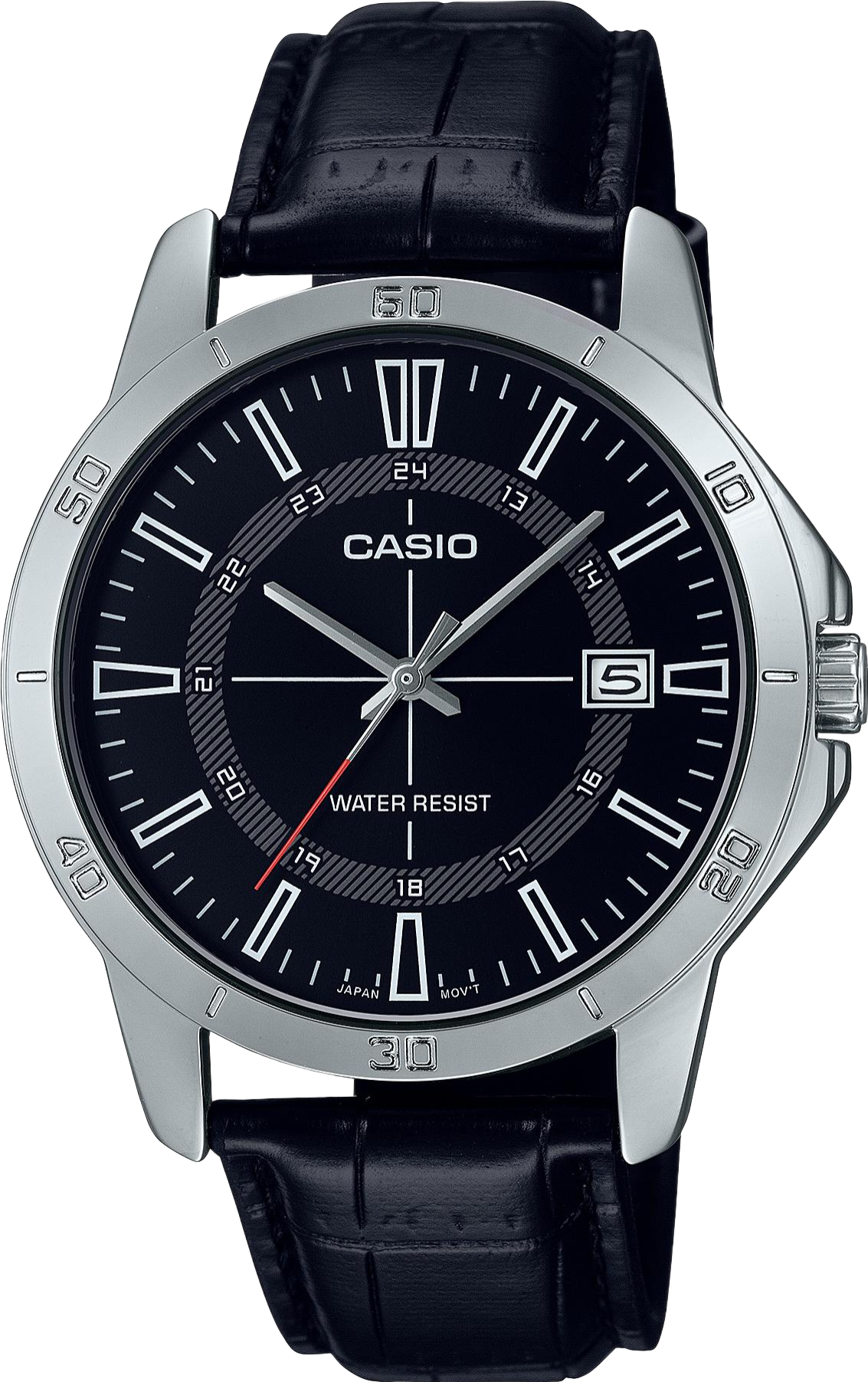 Наручные часы CASIO