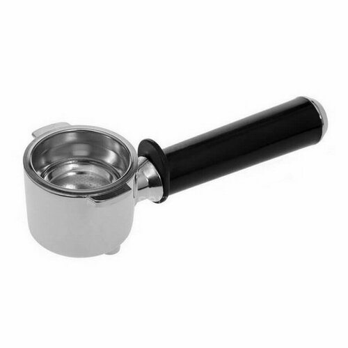 Рожок кофеварки DeLonghi ECP3121 7313286819 3990₽