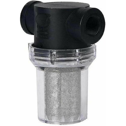 Фильтр воды для бытовой техники 12 1007₽