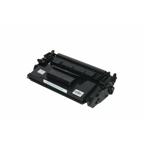 Картридж HP CF226X, 26X, Canon 052H, HP LaserJet Pro M402d, HP M402dn, HP M402dne, HP M402dw, HP M402n, HP M426dw, HP M426fdn, HP M426fdw, совместимый картридж hp 26x cf226x черный