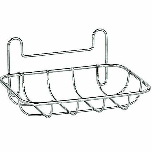 Мыльница Slim Artex 582₽