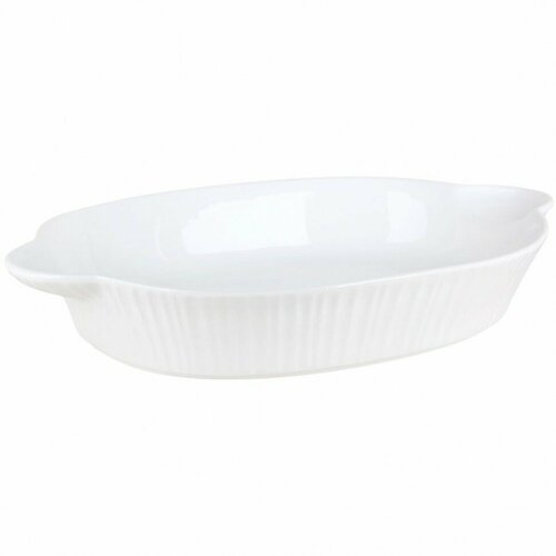Блюдо для запекания 32х21 см 1013₽