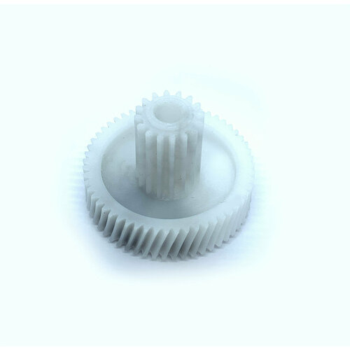 Шестеренка маленькая для мясорубки Centek CT-1623 Д-4517мм 620₽