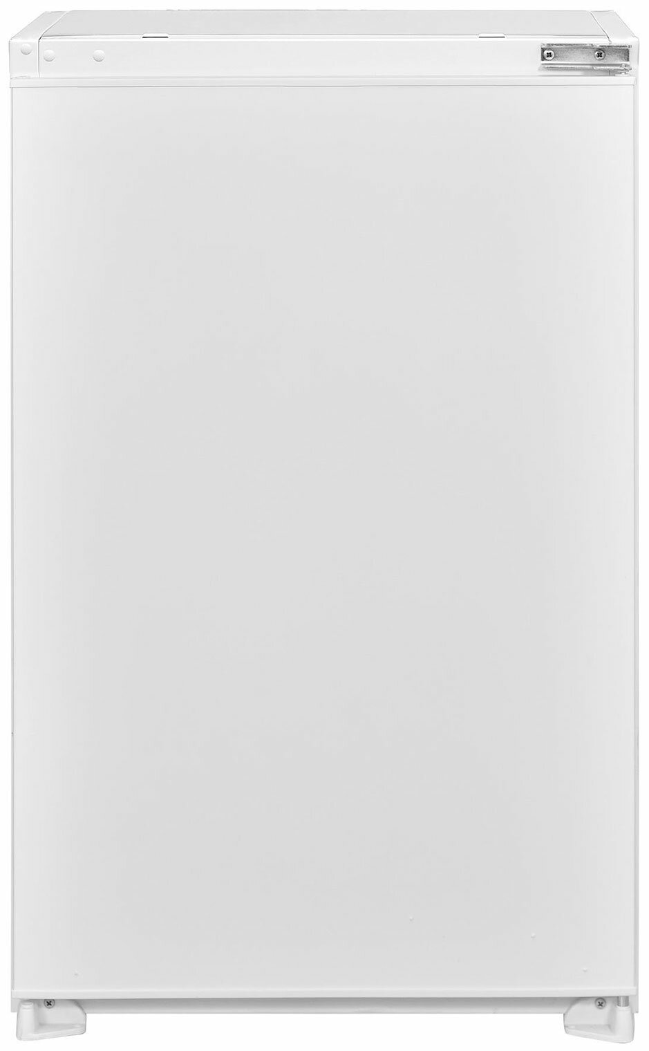 Встраиваемый однокамерный холодильник Scandilux RBI136