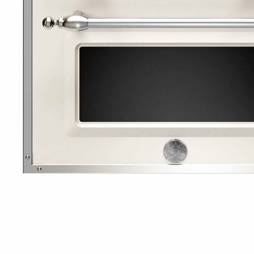 Bertazzoni Духовой шкаф Bertazzoni комбинированный с пароваркой F457HERVTAX 30990000₽
