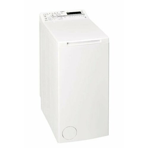 Whirlpool TDLR 55020S EUN Стиральная машина 5841600₽