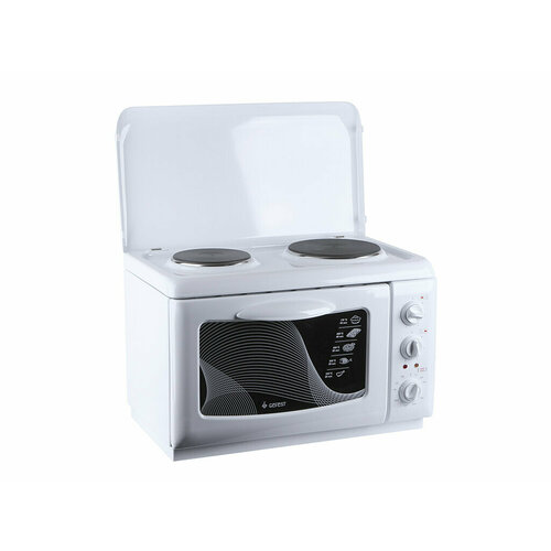 Мини печь Gefest эпнс 1412700₽