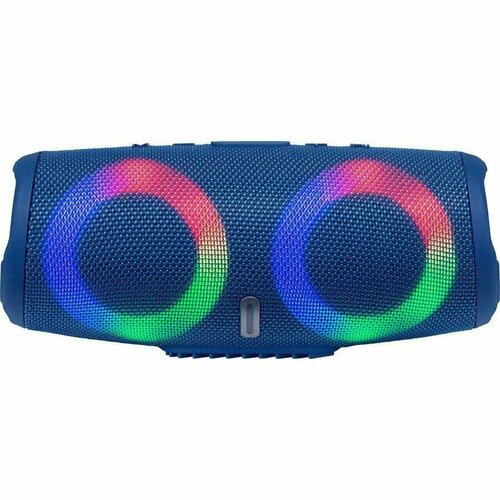 Портативная акустика Defender Q2 65302 253400₽