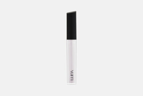 Корректор для макияжа Longlasting Corrector