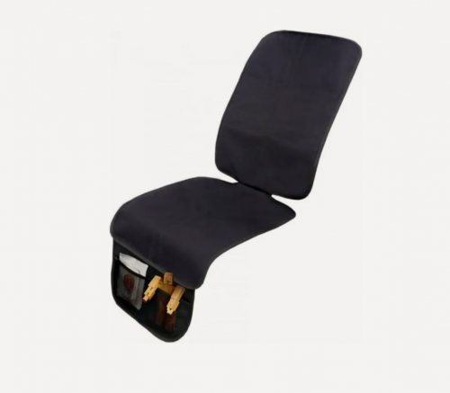 Изображение товара Накидка защитная Siger safe-06l под детское автокресло L