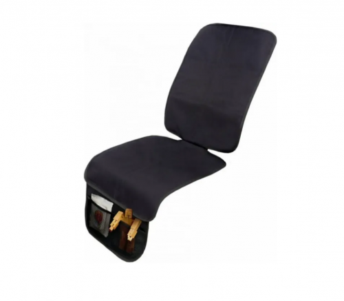 Накидка защитная Siger safe 06l под детское автокресло L