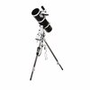 Фото Sky-Watcher BK P2001 HEQ5 SynScan GOTO