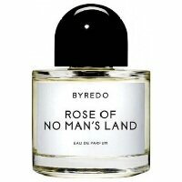 Туалетные духи Byredo Parfums Rose Of No Man's Land 12 мл