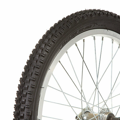 фото Покрышка bl-754 20*2,125 bike parts