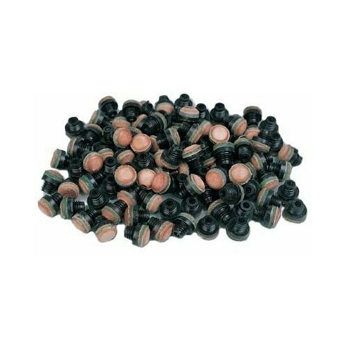 Наклейка на резьбе пластик 45033120 418₽