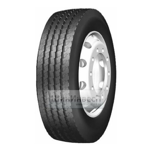 Шина Kama NT 202 215/75 R17.5 135/133J