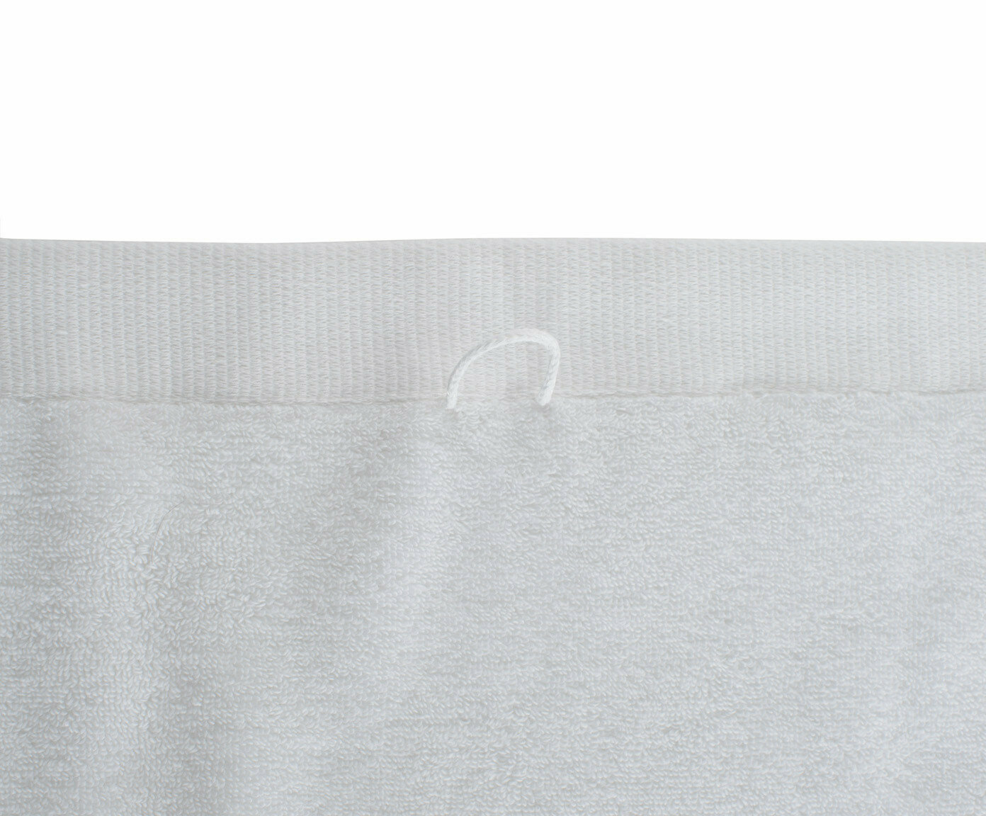 Полотенце банное белого цвета Essential, 70х140 см, Tkano, TK18-BT0015 - фотография № 12
