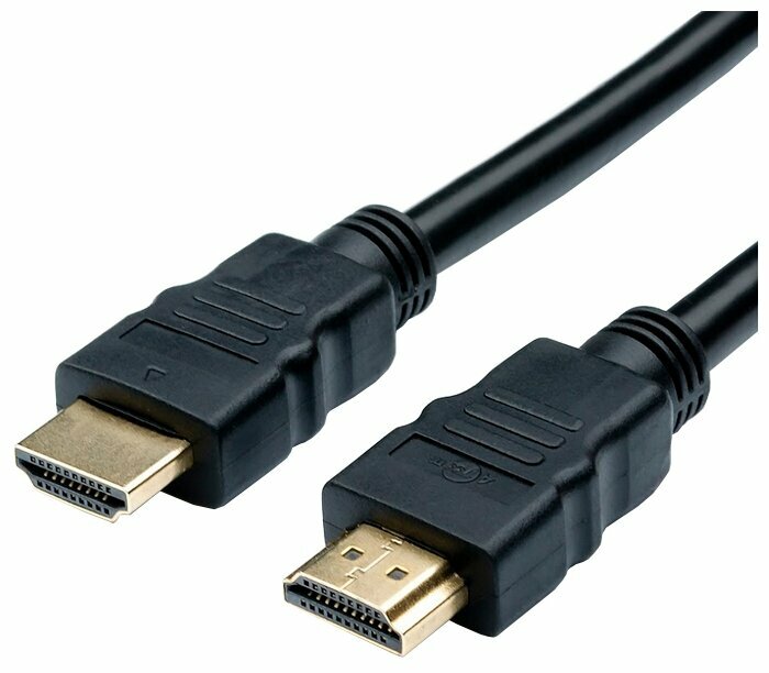 Кабель Atcom Кабель HDMI1.4b Atcom AT7393 (5.0м) (ret)