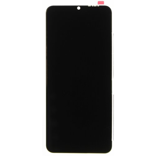 Дисплей для Realme C20/C21/C11 2021/Narzo 50i (Original New) rk3308b bga 2019 2020 2021 new and original 1pcs