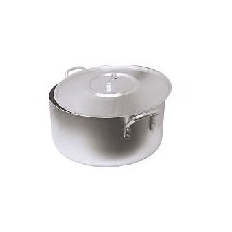 Котел Scovo ШЕФ МШ-013 Демидовский