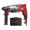 Фото Milwaukee PH 26 T