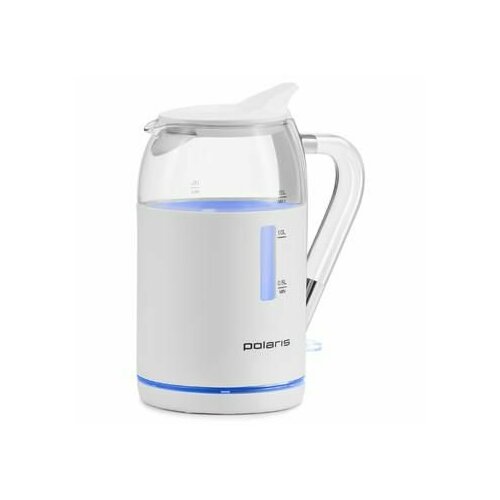 Чайник электрический Polaris PWK 1563CGL 509800₽