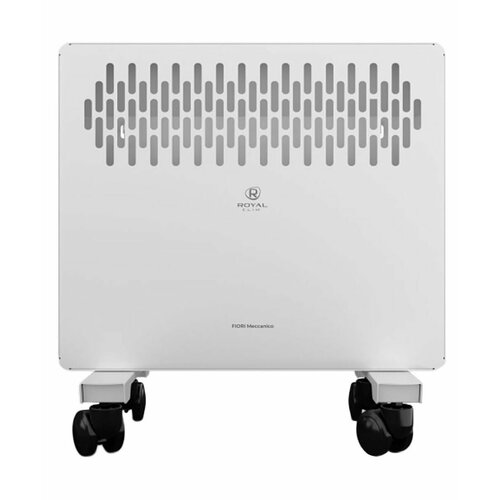 Электрический конвектор Royal Clima REC-FR1000M подарок на день рождения мужчине любимому папе дедушке парню 408000₽
