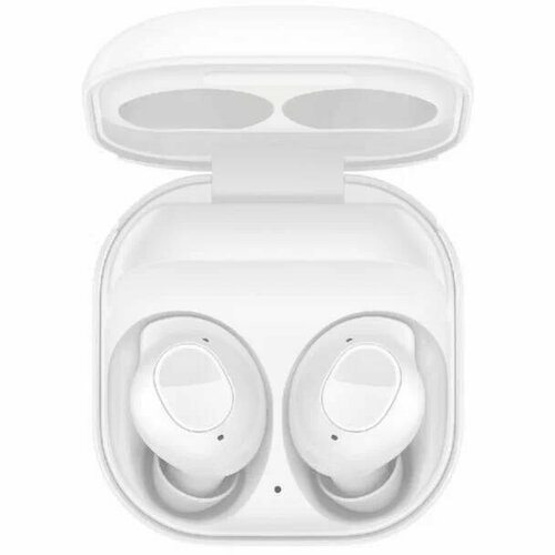 Samsung Беспроводные наушники Samsung Galaxy Buds FE Белый 796000₽