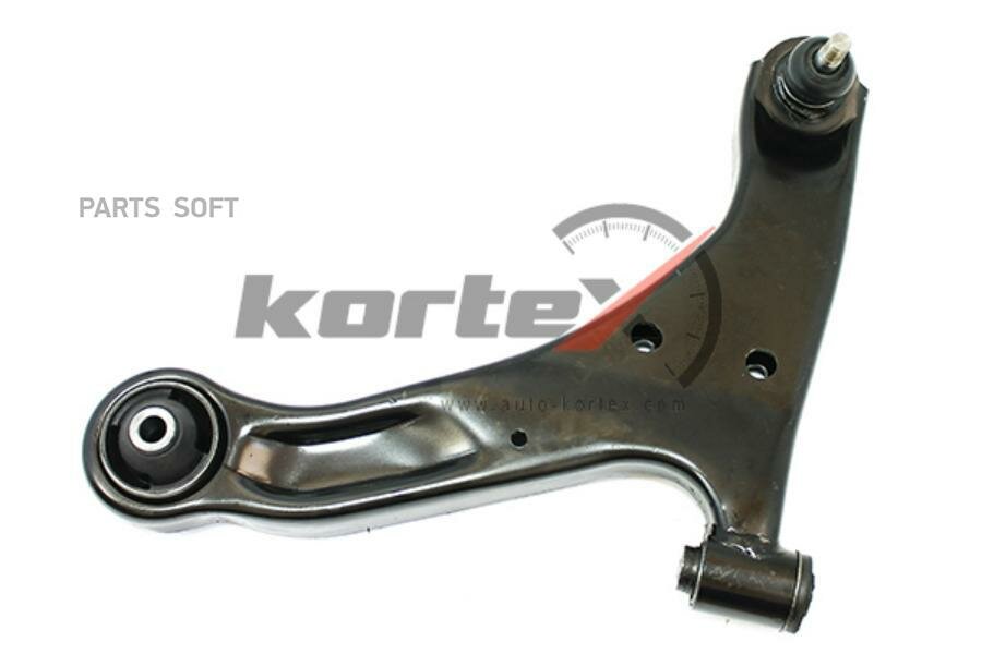 KORTEX KSL5486 Рычаг подвески