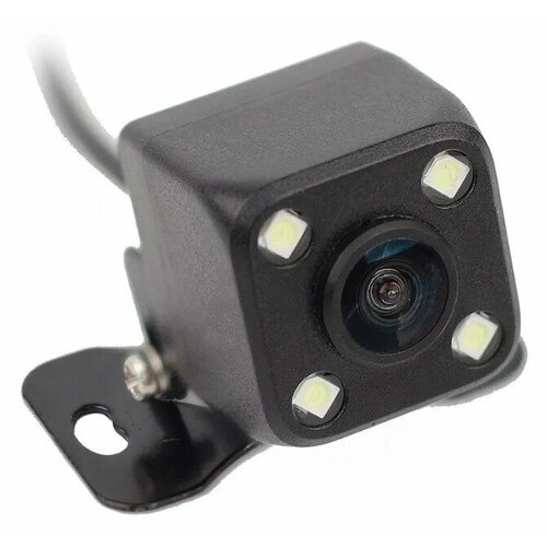 Камера заднего вида ACV AHD-001 350000₽