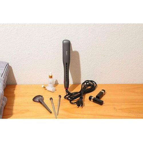 Выпрямитель для волос 249900₽