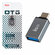 Переходник адаптер OTG ISA USB 2,0 на Type-C G-02 серебристый