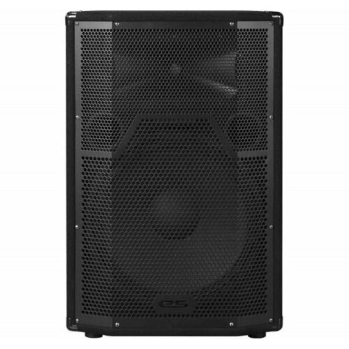 Пассивная акустическая система EUROSOUND BBR-115R