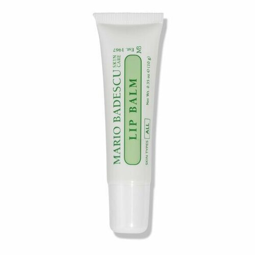 MARIO BADESCU Lip Balm бальзам для губ