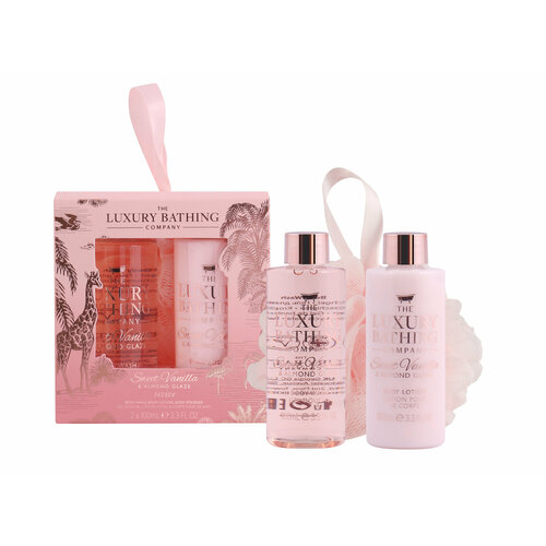 Подарочный набор 