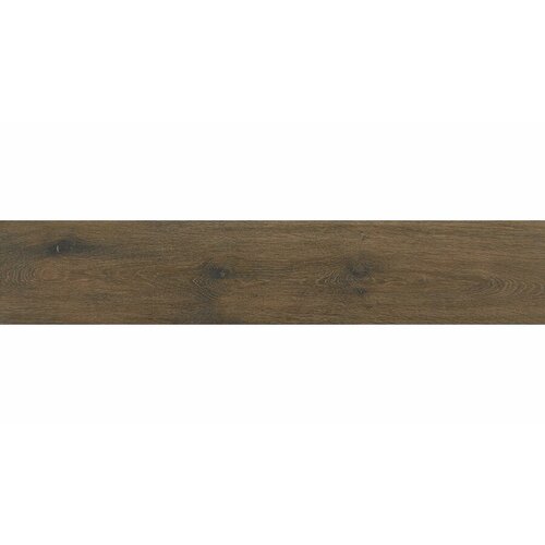 Керамогранит STN Ceramica Articwood Mocha Matt Rect 23x120 CAH4ARTWKDAA дерево матовая морозостойкая