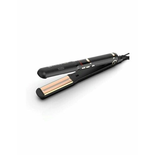 Выпрямитель Bellissima My Pro Creativity Infrared B8 200 535000₽