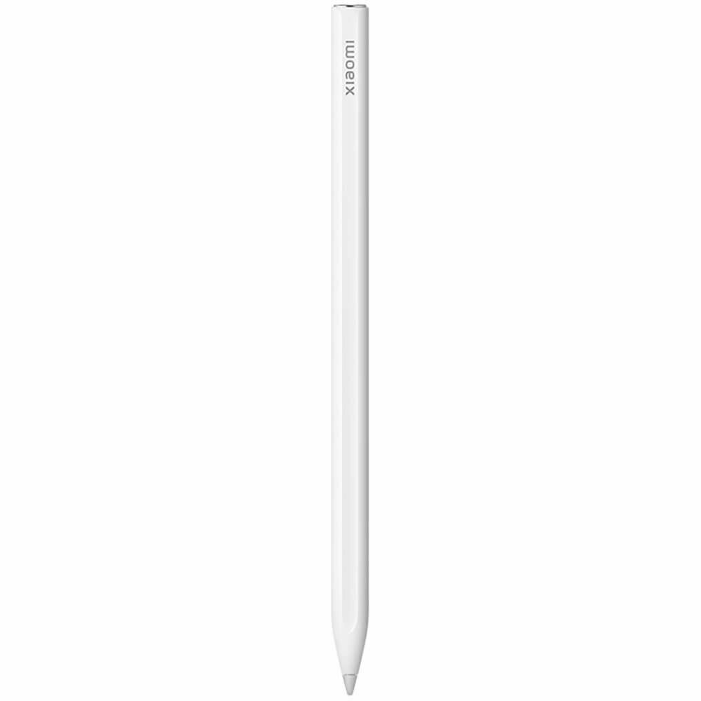 Стилус Xiaomi Smart Pen 2nd generation, белый (47092)