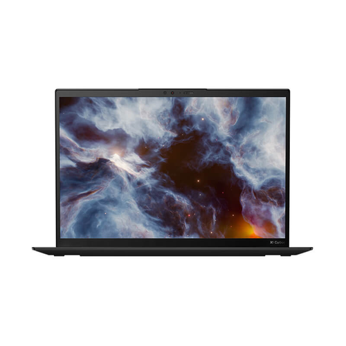 Ноутбук Lenovo ThinkPad X1 Carbon Gen 11 Intel Core i7 1370P 19GHz 14 2880x1800 OLED Matte 64GB 1TB SSDXe Graphics LTE eSIM Win 11 Pro 34445000₽