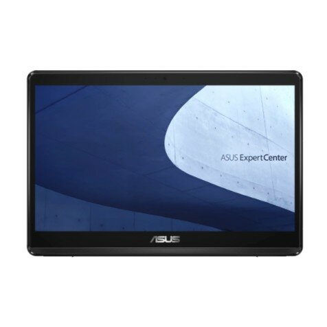 Asus Моноблок E1600WKAT-BD123M 90PT0391-M00AR0 Black 15.6"