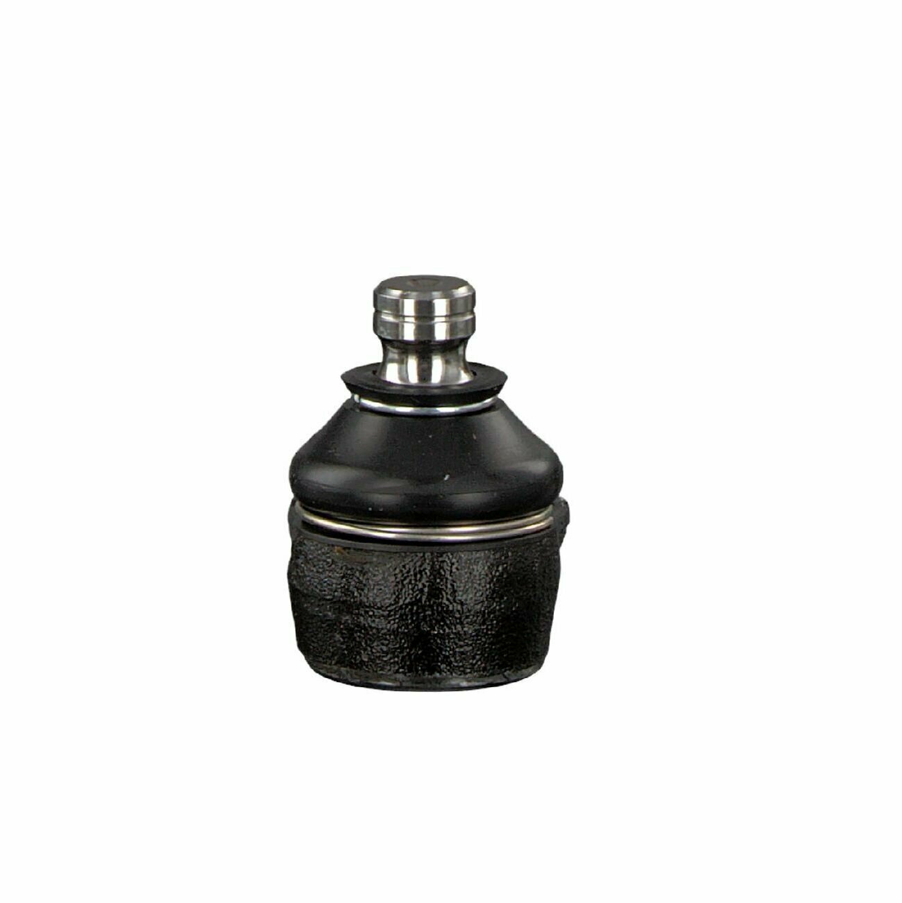FEBI BILSTEIN 22410 (22410 / 22410F / 6040002292) шаровая опора лев / прав.+ крепеж Renault (Рено) Megane (Меган) I — фото 7
