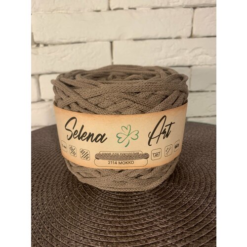 Шнур для рукоделия 