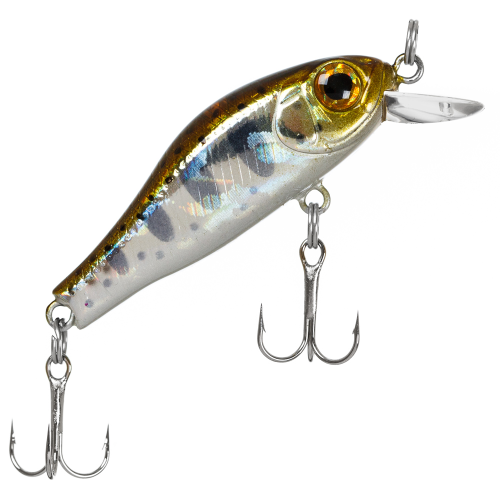 фото Воблер zipbaits rigge 35f 810