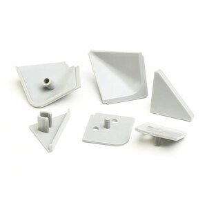 Основная фотография от вендора