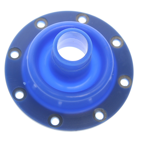 Пыльник шруса ГАЗ-3302 Бизнес ГАЗель Next вала карданного силикон акком 1825₽